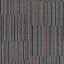 Ковролин Forbo Flotex Linear Stratus s 242006 / t 540006 ruby  | FLOORDEALER