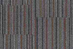 Ковролин Forbo Flotex Linear Stratus s 242006 / t 540006 ruby фото  | FLOORDEALER