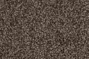Ковролин Balsan Serenite 770 фото  | FLOORDEALER