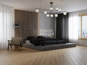 Norland Sigrid Superior 8мм Alda 1008-9 ABA фото 3 | FLOORDEALER