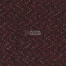 Ковровая плитка Desso Capella Desso Capella 2118 фото 1 | FLOORDEALER