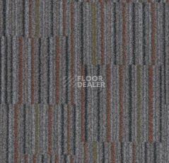 Ковролин Forbo Flotex Linear Stratus s 242006 / t 540006 ruby фото 1 | FLOORDEALER