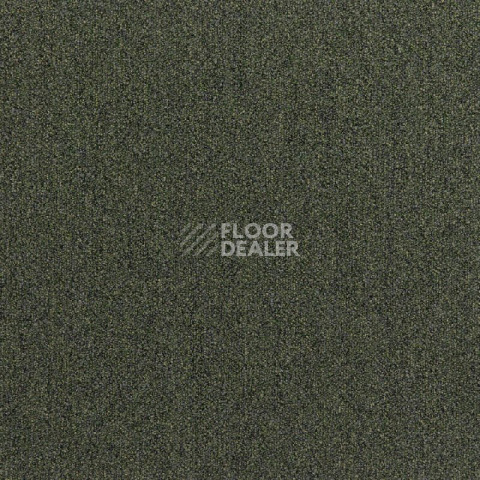 Ковровая плитка Modulyss Cobbles Cobbles 616 фото 1 | FLOORDEALER