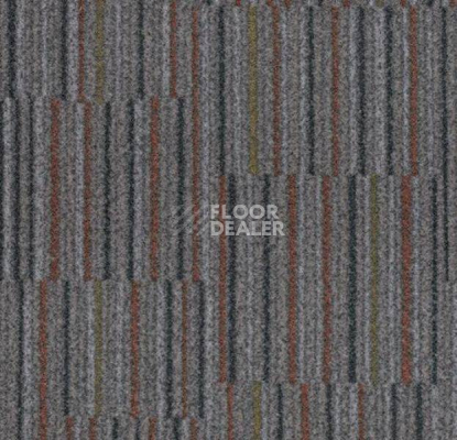 Ковролин Forbo Flotex Linear Stratus s 242006 / t 540006 ruby фото 1 | FLOORDEALER