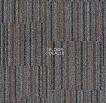 Ковролин Forbo Flotex Linear Stratus s 242006 / t 540006 ruby фото 1 | FLOORDEALER