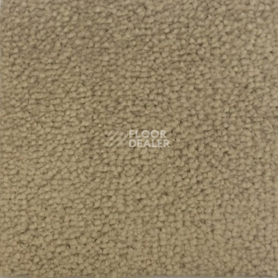 Ковролин Betap Nago 618 фото 1 | FLOORDEALER