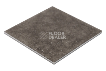 Forbo SureStep Stone 17162 фото 3 | FLOORDEALER