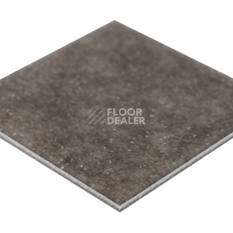 Forbo SureStep Stone 17162 фото 3 | FLOORDEALER