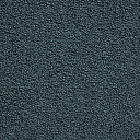 Ковролин ITC Natural Luxury Flooring Bellagio Bellagio 40  | FLOORDEALER
