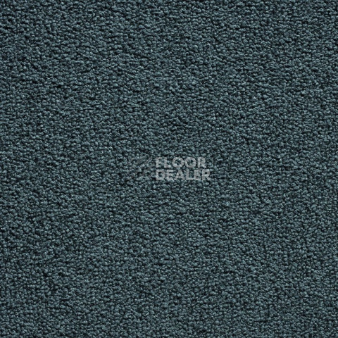 Ковролин ITC Natural Luxury Flooring Bellagio Bellagio 40 фото 1 | FLOORDEALER