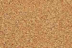 Линолеум Grabo Terrana Top Extra 4139-277 фото  | FLOORDEALER