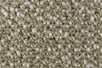 InnovFlor Galaxy F 011 фото 3 | FLOORDEALER