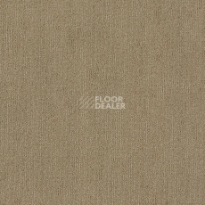 Ковровая плитка InnovFlor Illusion f 14 фото 1 | FLOORDEALER