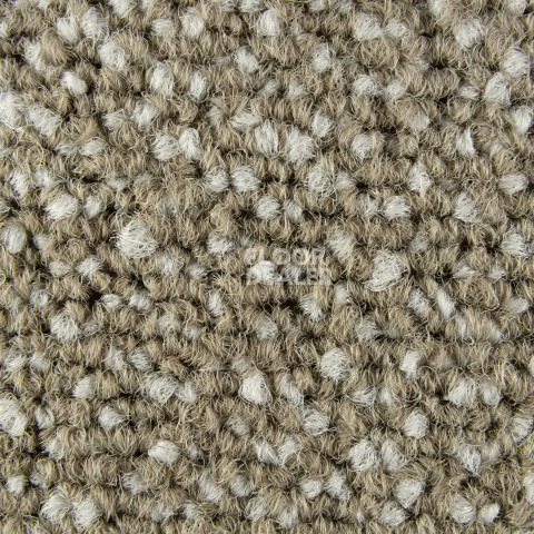 InnovFlor Galaxy F 011 фото 3 | FLOORDEALER