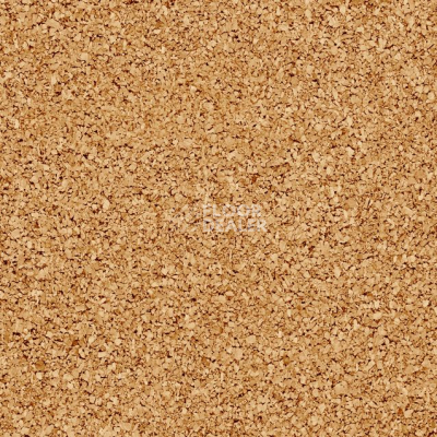 Линолеум Grabo Terrana Top Extra 4139-277 фото 1 | FLOORDEALER