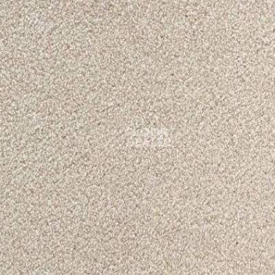 Ковролин Big Ideal Satine Deluxe 307 фото 1 | FLOORDEALER