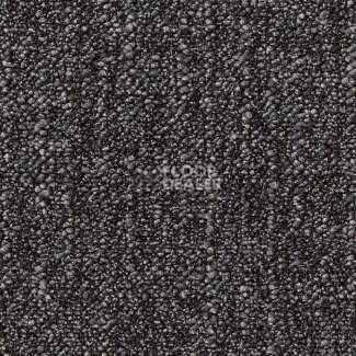 Ковровая плитка Desso Metallic Shades 9031 фото 1 | FLOORDEALER