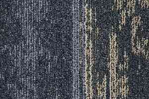 Ковровая плитка IVC Rudiments Коллекция Metallic Clay 559 фото  | FLOORDEALER