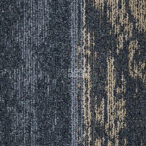 Ковровая плитка IVC Rudiments Коллекция Metallic Clay 559 фото 1 | FLOORDEALER