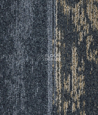 Ковровая плитка IVC Rudiments Коллекция Metallic Clay 559 фото 1 | FLOORDEALER