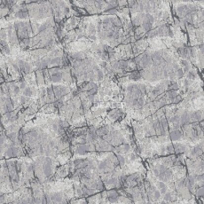 Ковролин Desoma Stone Blue фото 1 | FLOORDEALER