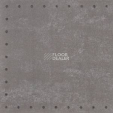 Линолеум Expona Stone & Materials 7213 фото 1 | FLOORDEALER
