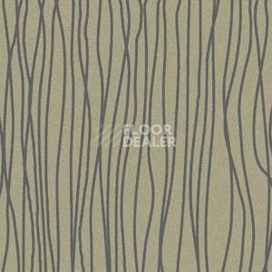 Ковролин Ege Highline Graphic rf 52203370 фото 1 | FLOORDEALER