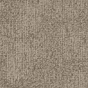 Ковровая плитка Balsan Desert 620  | FLOORDEALER