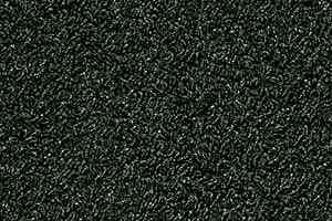 Ковролин Ege Epoca Silky 0838350 фото  | FLOORDEALER