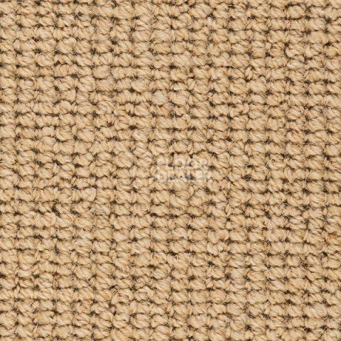 Ковролин Best Wool Nature Softer Sisal 103 фото 1 | FLOORDEALER