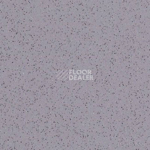 Линолеум Graboplast 20 JSK 1260_03_228 фото 1 | FLOORDEALER
