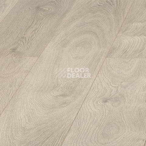 Kronopol Platinium Milo AQUA BLOCK 8mm Kronopol Platinium Milo Aqua Block 24h Дуб Феррара D3034 фото 3 | FLOORDEALER