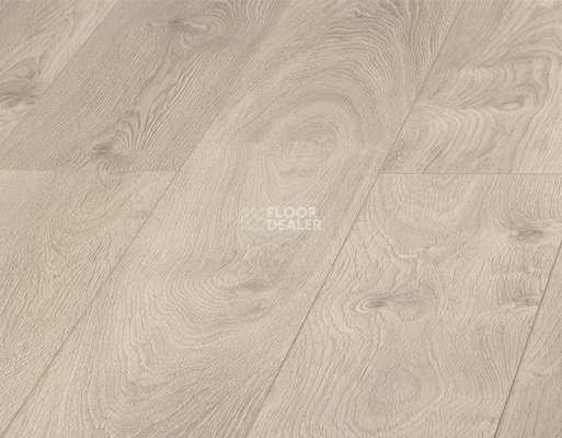 Ламинат Kronopol Platinium Milo AQUA BLOCK 8mm Kronopol Platinium Milo Aqua Block 24h Дуб Феррара D3034 фото 3 | FLOORDEALER