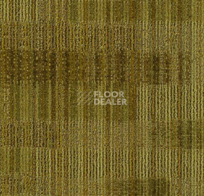 Ковровая плитка Forbo Tessera Alignment 221 Gravity фото 1 | FLOORDEALER