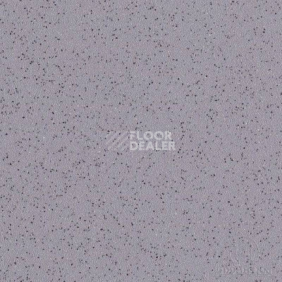 Линолеум Graboplast 20 JSK 1260_03_228 фото 1 | FLOORDEALER