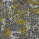 Ковровая плитка Bloq Small 208 honey b  | FLOORDEALER