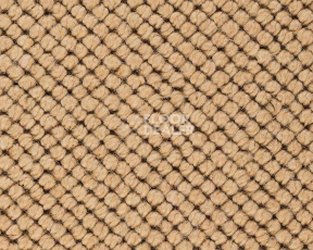 Ковролин Best Wool Pure Venus 128 фото 1 | FLOORDEALER