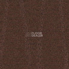 Ковролин Balsan Jersey 681 фото 1 | FLOORDEALER