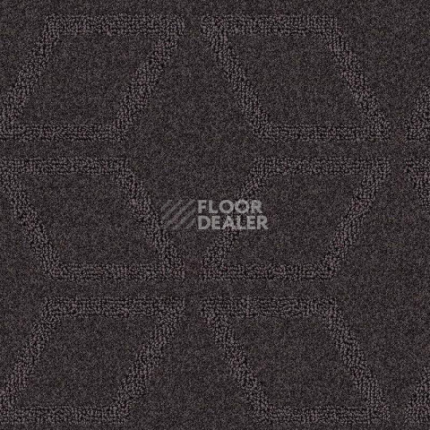 Ковролин Balsan Osaka 981 фото 1 | FLOORDEALER