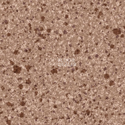 Линолеум Grabo Terrana Top Extra 4115-272 фото 1 | FLOORDEALER