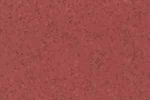 Линолеум DLV Flooring Medical Safety 8665 фото  | FLOORDEALER