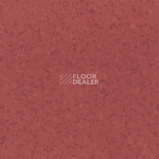 Линолеум DLV Flooring Medical Safety 8665 фото 1 | FLOORDEALER