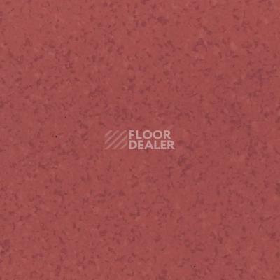Линолеум DLV Flooring Medical Safety 8665 фото 1 | FLOORDEALER