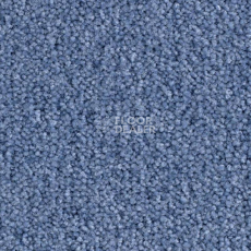 Ковролин Balsan Bolero 150 фото 1 | FLOORDEALER