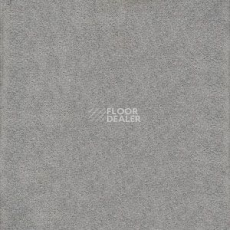 Ковровая плитка PVH Bolero 8271 Grey фото 1 | FLOORDEALER