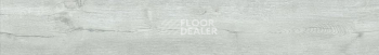 FineFloor FF-1200 Strong 1253 Дуб Палладиум фото 2 | FLOORDEALER