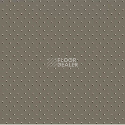 Ковролин Haima Point Brown 800 800 фото 1 | FLOORDEALER