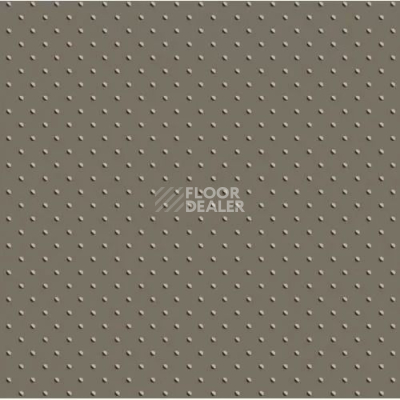 Ковролин Haima Point Brown 800 800 фото 1 | FLOORDEALER