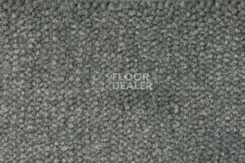 Ковролин AW Prima AW Prima 95 фото 1 | FLOORDEALER
