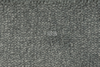 Ковролин AW Prima AW Prima 95 фото 1 | FLOORDEALER